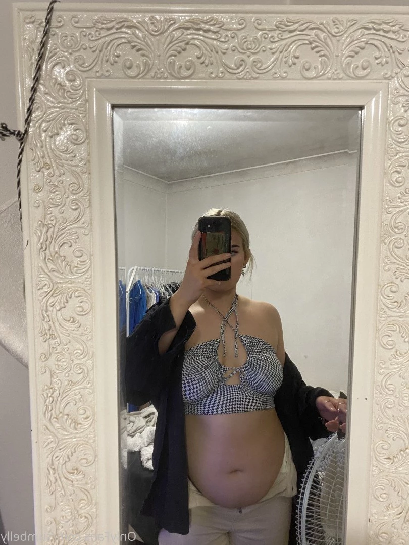 sumbelly Onlyfans leaked photo 3888537 on Hotleaks.tv