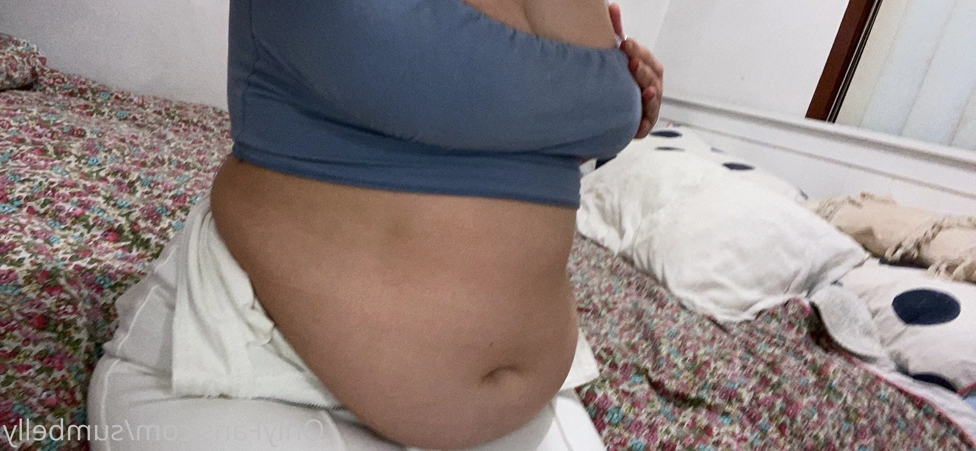 sumbelly Onlyfans leaked photo 3892046 on Hotleaks.tv