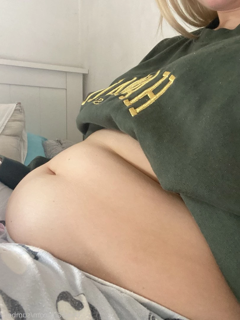 sumbelly Onlyfans leaked photo 3893397 on Hotleaks.tv