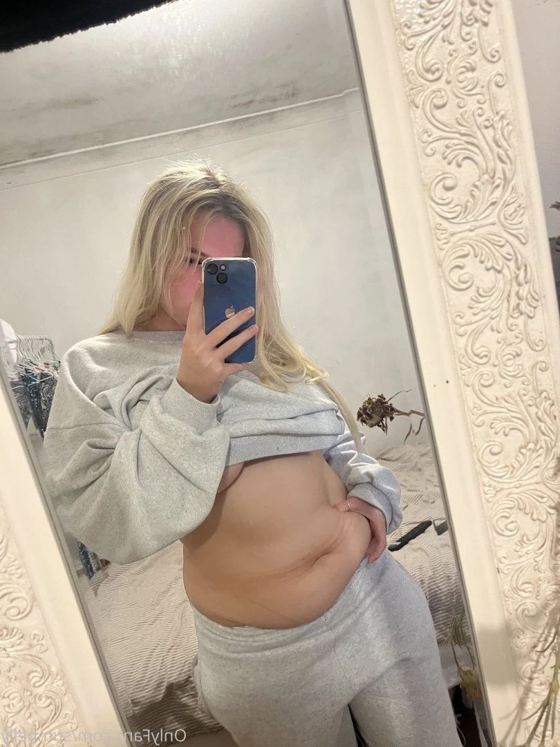 sumbelly Onlyfans leaked photo 3894230 on Hotleaks.tv