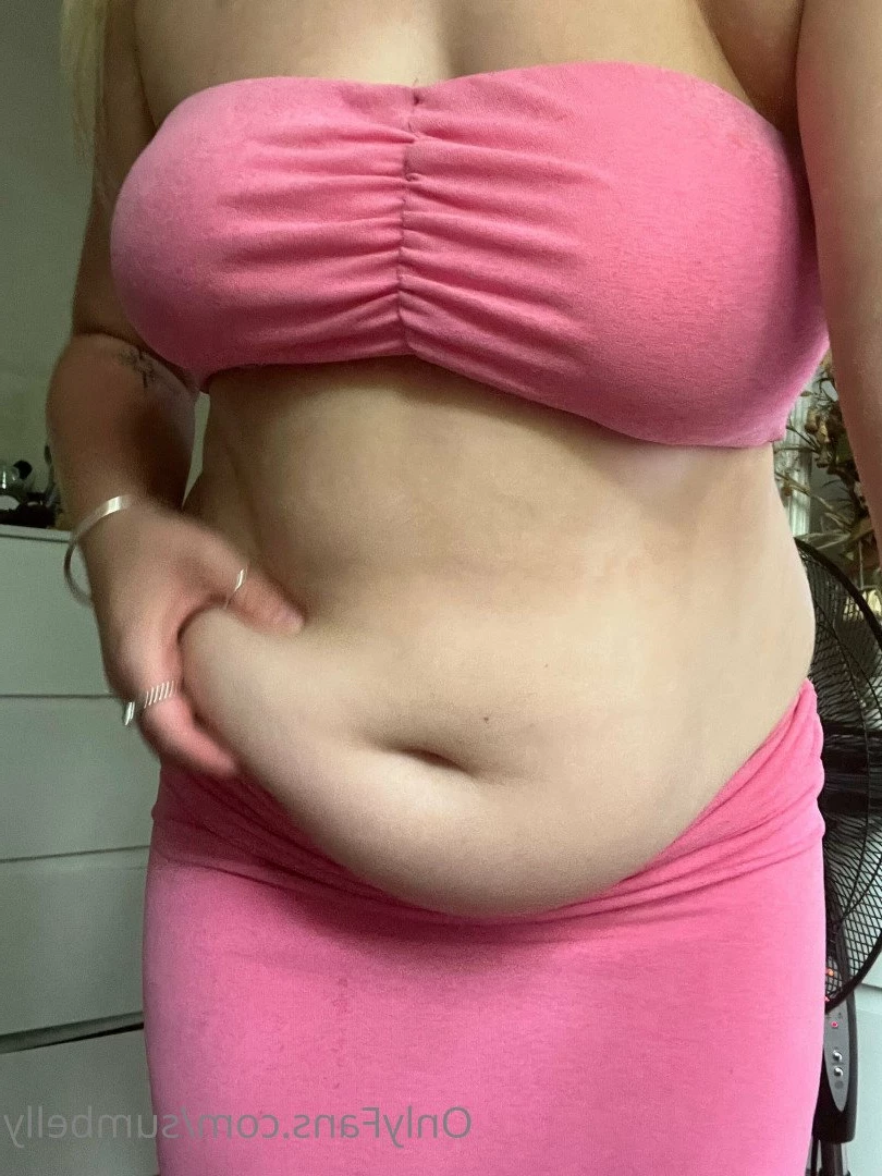 sumbelly Onlyfans leaked photo 3895268 on Hotleaks.tv