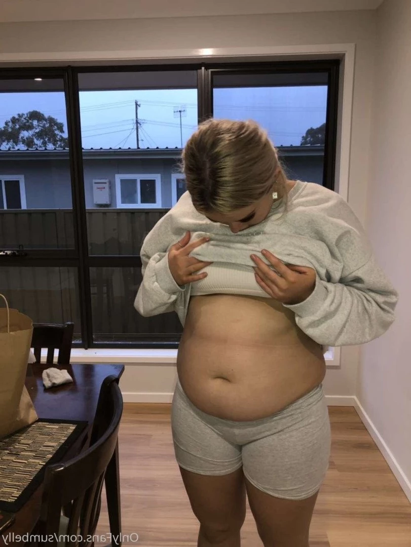 sumbelly Onlyfans leaked photo 3895490 on Hotleaks.tv