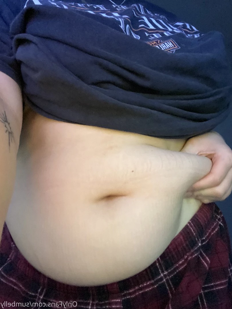 sumbelly Onlyfans leaked photo 3896701 on Hotleaks.tv