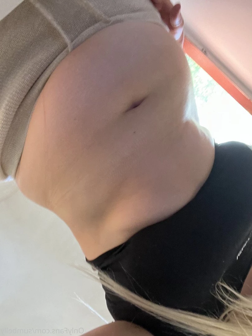 sumbelly Onlyfans leaked photo 3898579 on Hotleaks.tv