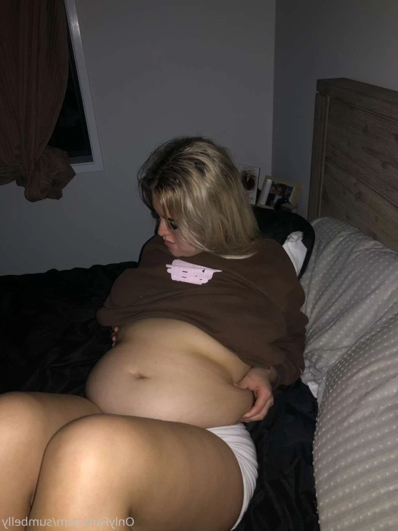 sumbelly Onlyfans leaked photo 3900856 on Hotleaks.tv