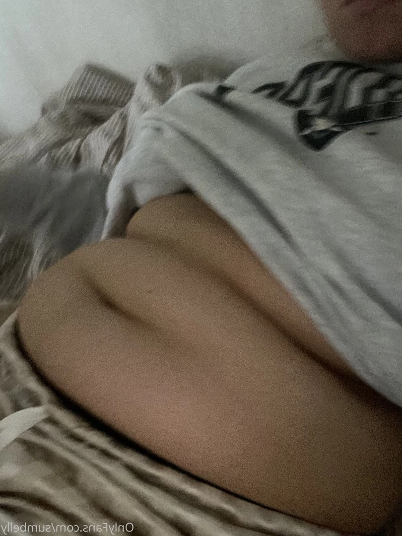 sumbelly Onlyfans leaked photo 3901047 on Hotleaks.tv