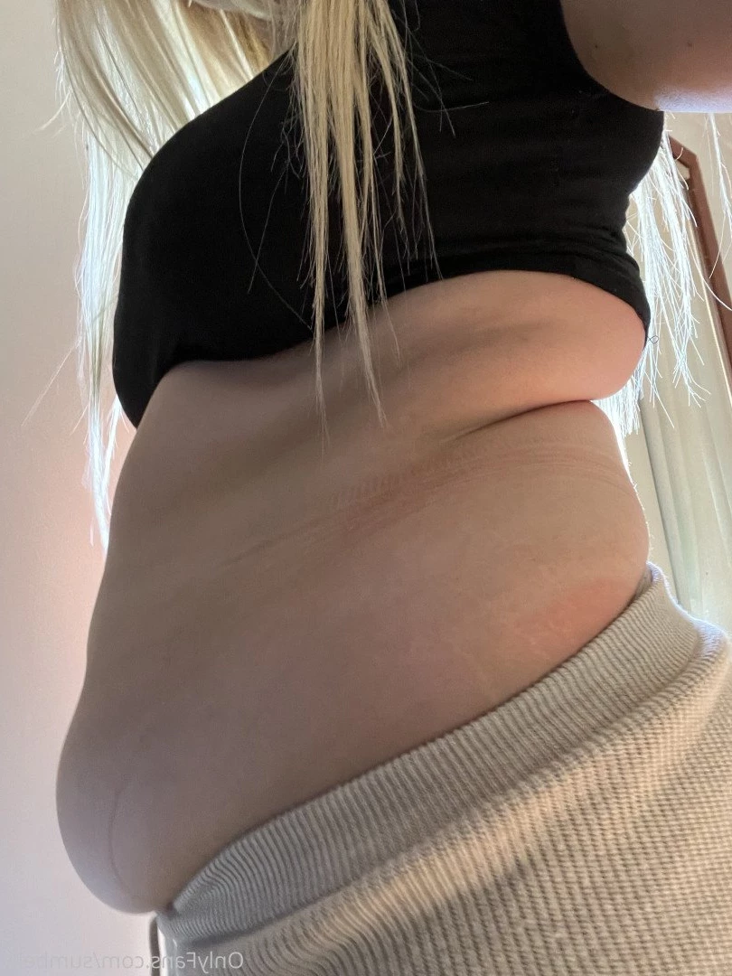 sumbelly Onlyfans leaked photo 3902933 on Hotleaks.tv
