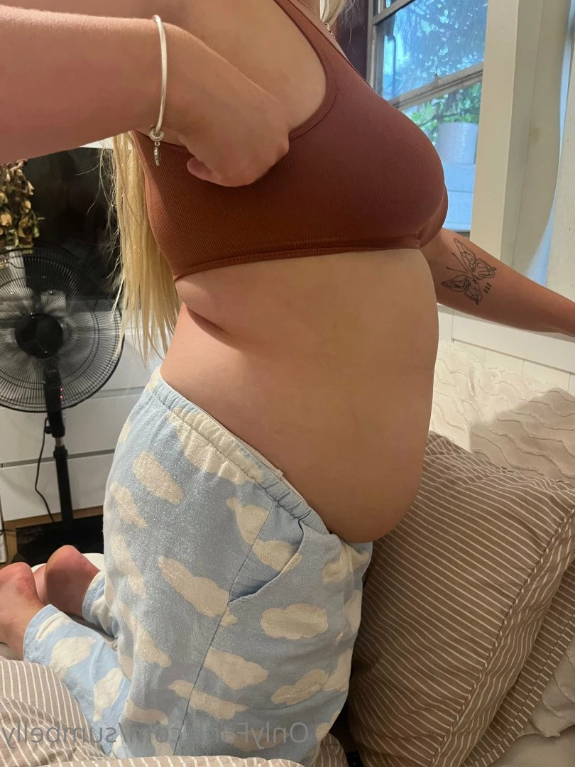 sumbelly Onlyfans leaked photo 3903917 on Hotleaks.tv