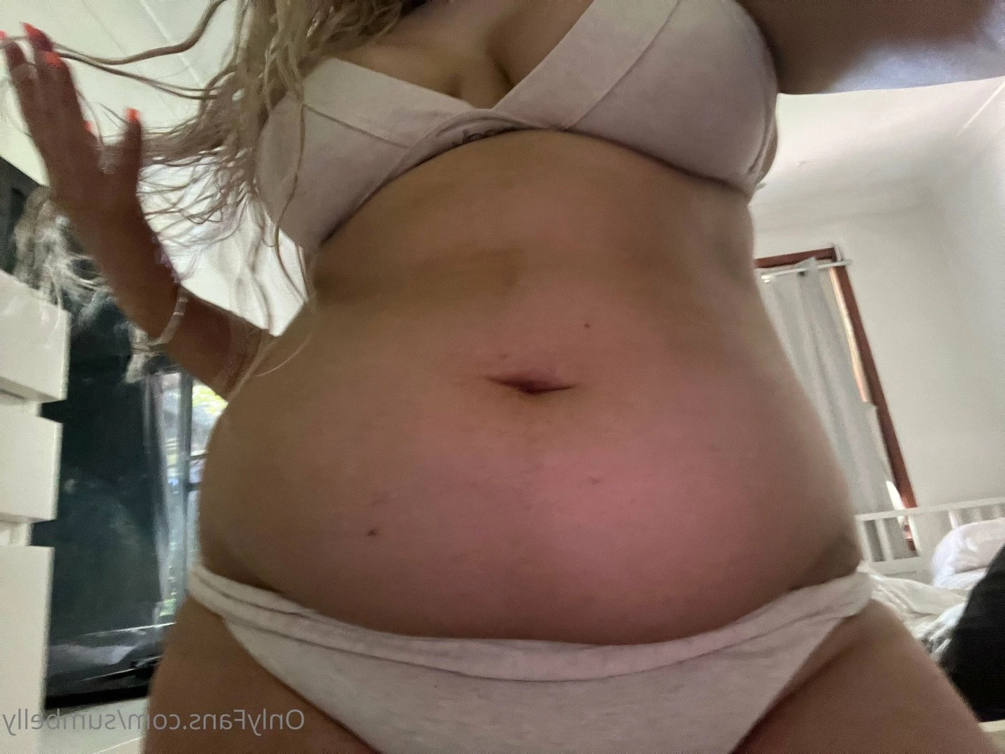 sumbelly Onlyfans leaked photo 3904448 on Hotleaks.tv