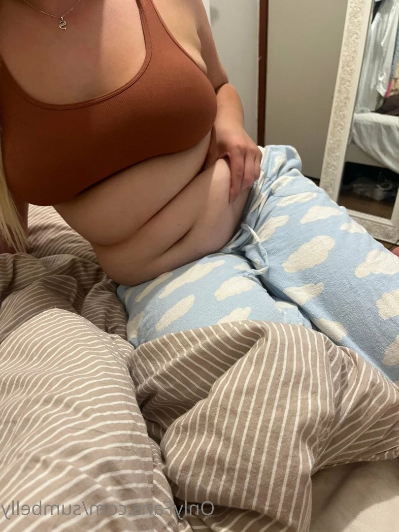 sumbelly Onlyfans leaked photo 3905774 on Hotleaks.tv