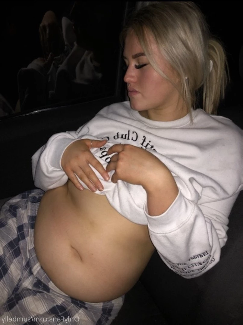 sumbelly Onlyfans leaked photo 3906561 on Hotleaks.tv