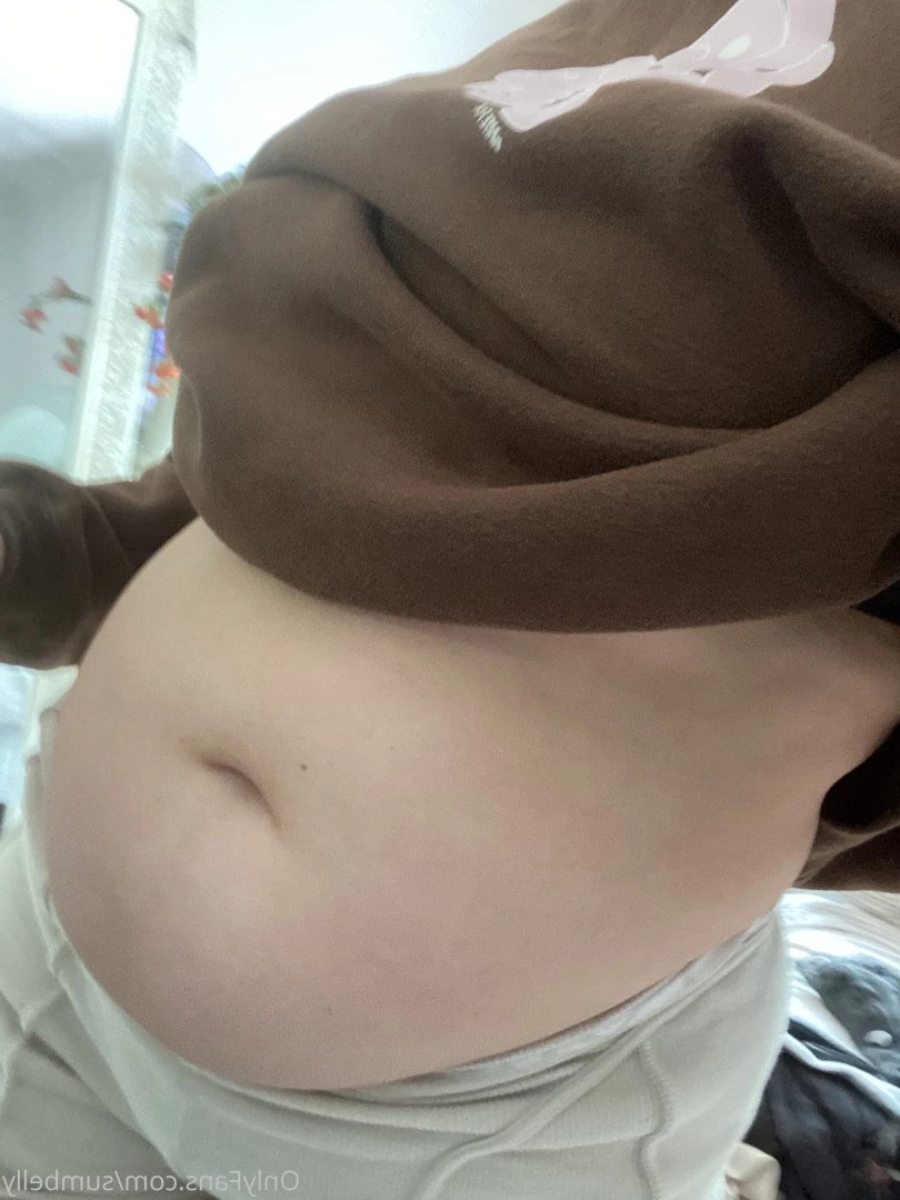 sumbelly Onlyfans leaked photo 3910089 on Hotleaks.tv