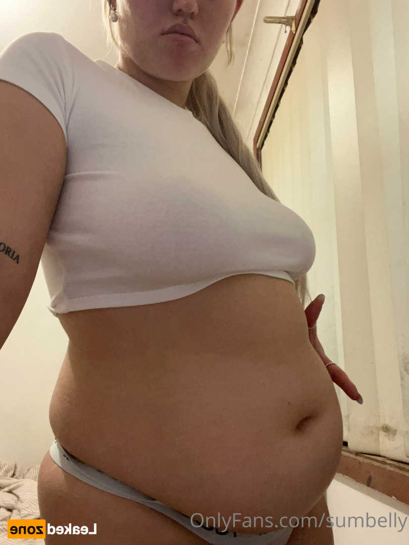 sumbelly Onlyfans leaked photo 16681770 on Hotleaks.tv