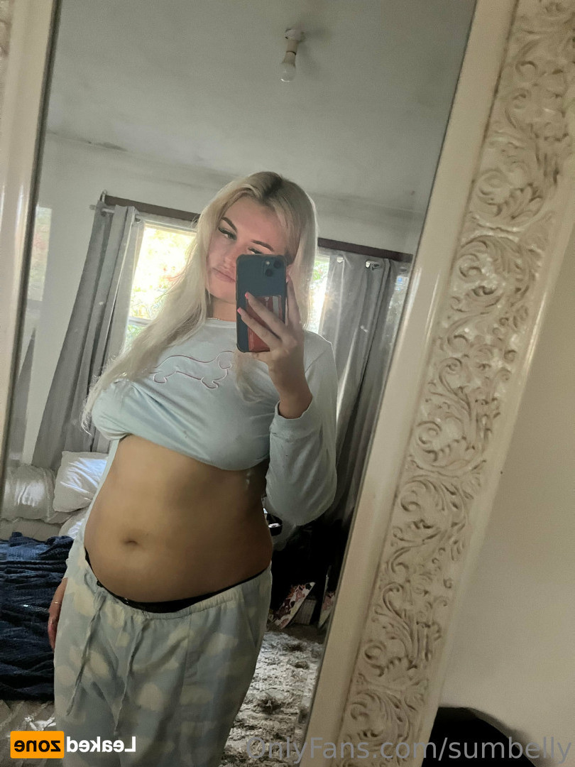 sumbelly Onlyfans leaked photo 16682415 on Hotleaks.tv