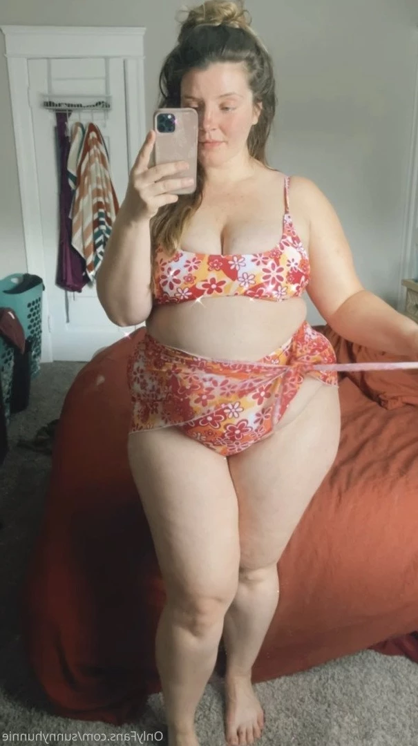sunnyhunnie Onlyfans leaked photo 3671086 on Hotleaks.tv