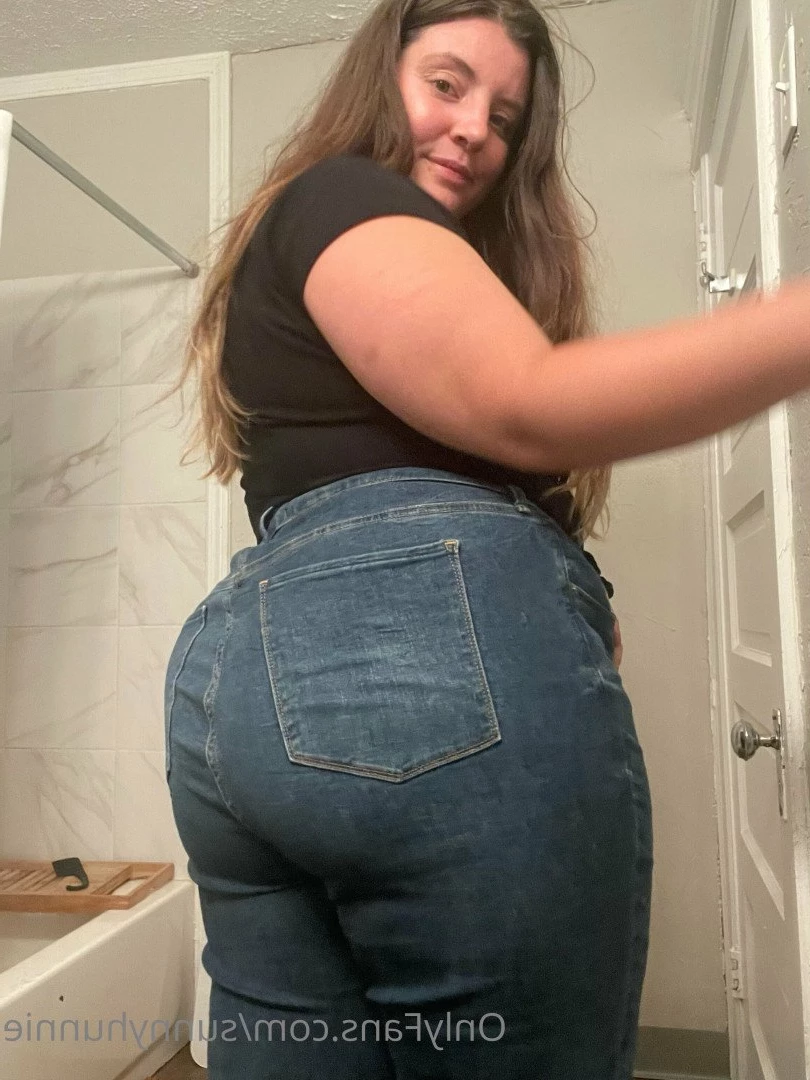 sunnyhunnie Onlyfans leaked photo 3671574 on Hotleaks.tv