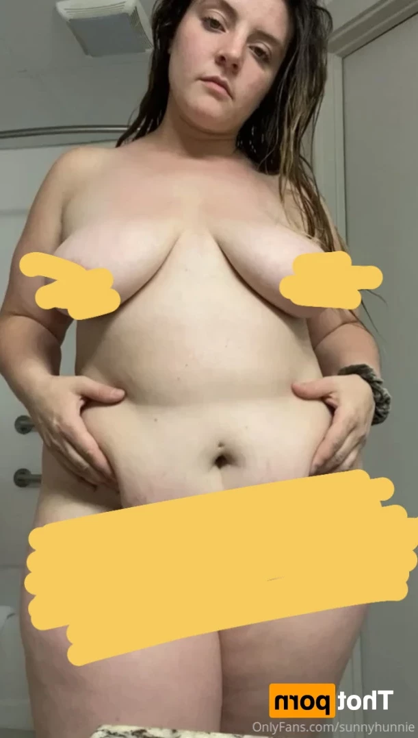 sunnyhunnie Onlyfans leaked photo 10888589 on Hotleaks.tv