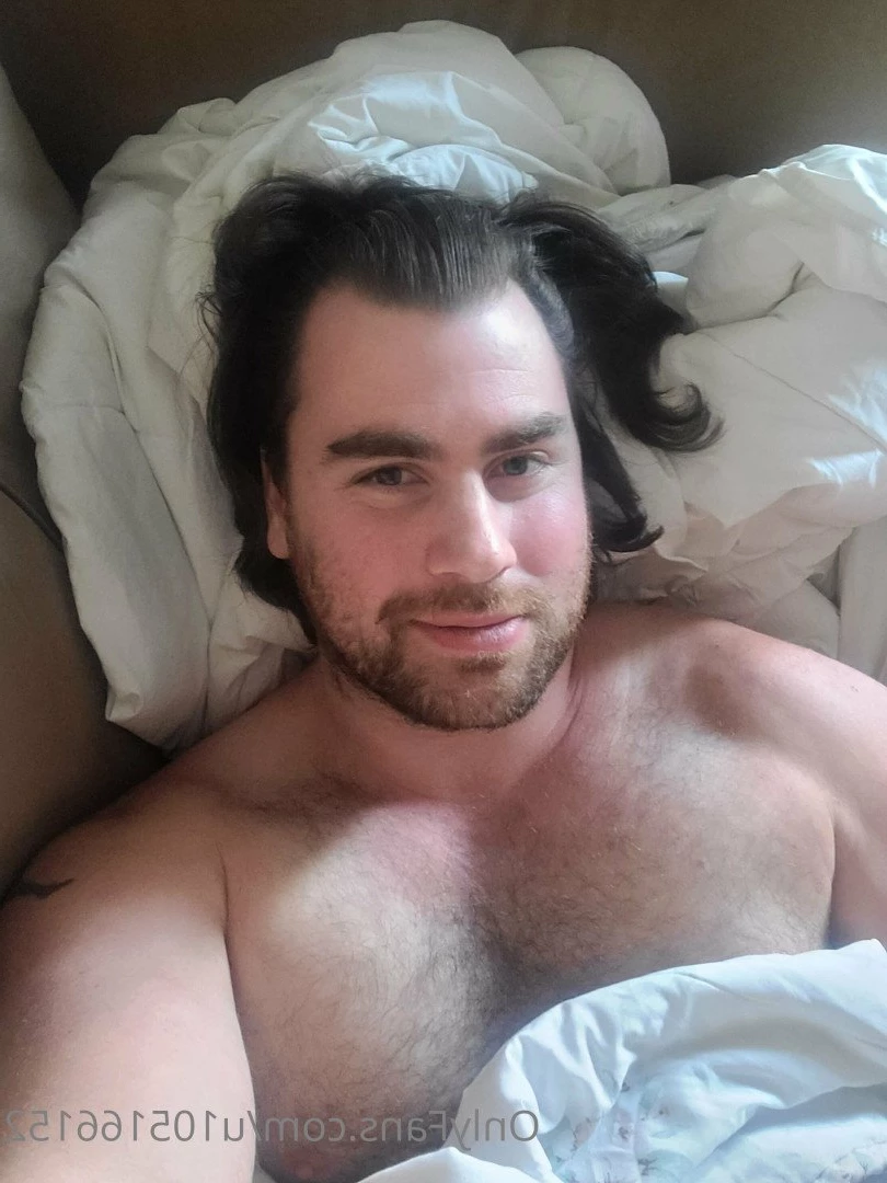 Blue Collar Steve [ u105166152 ] Onlyfans leaked photo 2145308 on Hotleaks.tv