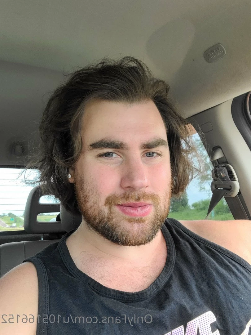Blue Collar Steve [ u105166152 ] Onlyfans leaked photo 2145311 on Hotleaks.tv