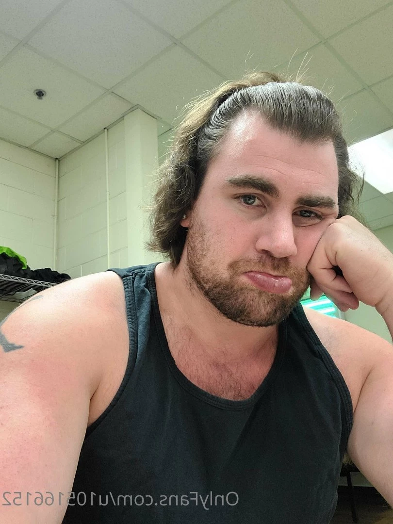 Blue Collar Steve [ u105166152 ] Onlyfans leaked photo 2145314 on Hotleaks.tv