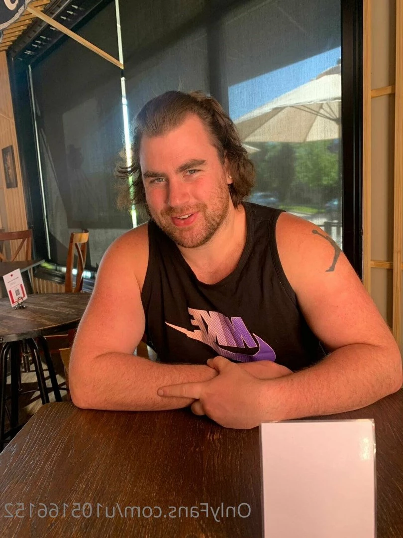 Blue Collar Steve [ u105166152 ] Onlyfans leaked photo 2145330 on Hotleaks.tv