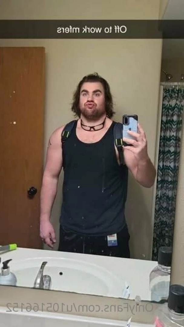 Blue Collar Steve [ u105166152 ] Onlyfans leaked photo 2145332 on Hotleaks.tv