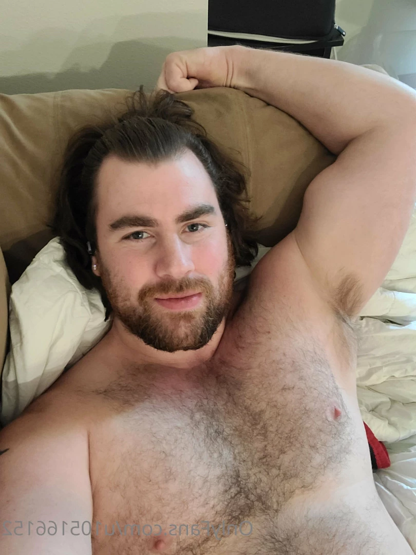 Blue Collar Steve [ u105166152 ] Onlyfans leaked photo 6544538 on Hotleaks.tv