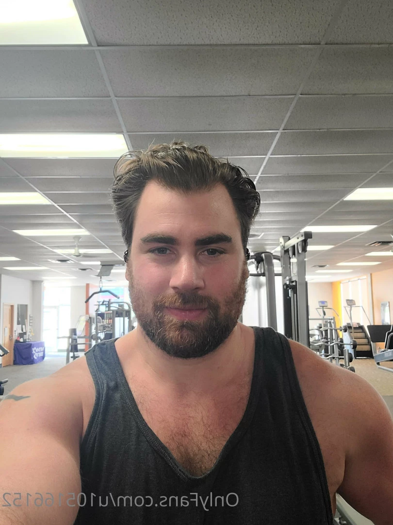 Blue Collar Steve [ u105166152 ] Onlyfans leaked photo 6544545 on Hotleaks.tv