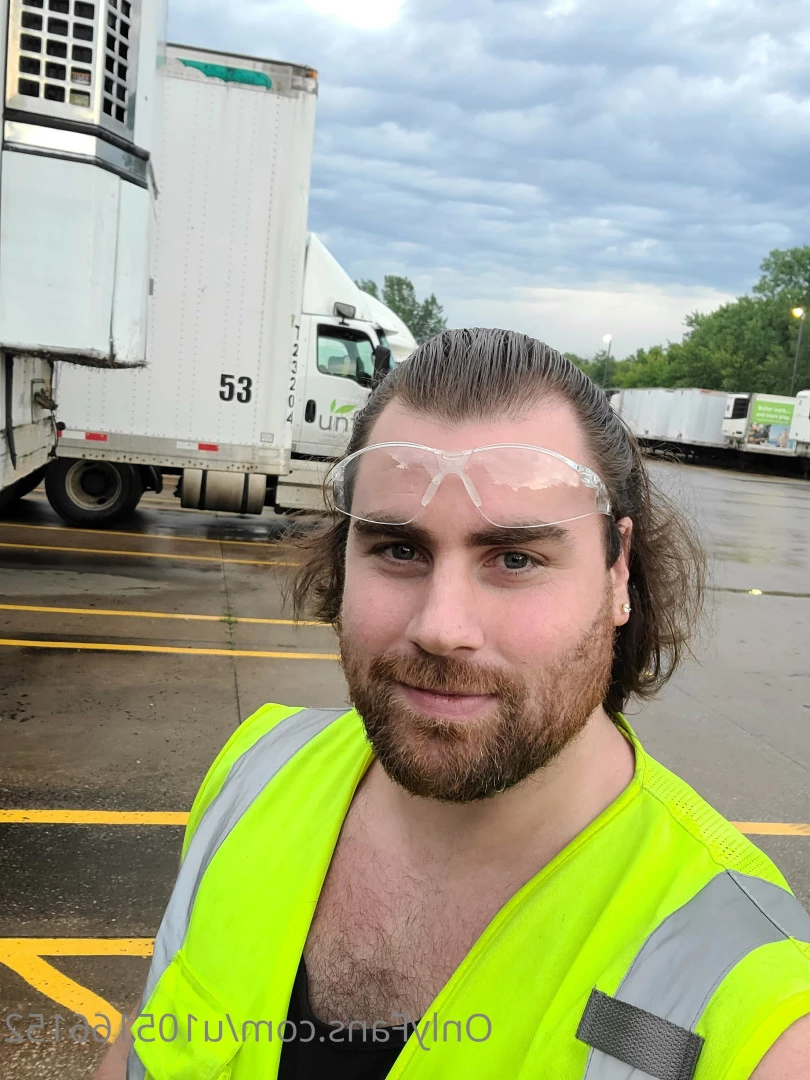 Blue Collar Steve [ u105166152 ] Onlyfans leaked photo 6544554 on Hotleaks.tv