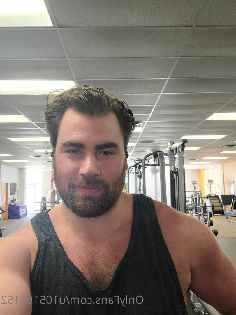 Blue Collar Steve [ u105166152 ] Onlyfans leaked photo 6544563 on Hotleaks.tv