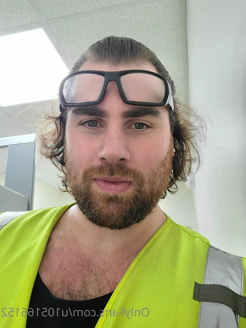 Blue Collar Steve [ u105166152 ] Onlyfans leaked photo 6544576 on Hotleaks.tv