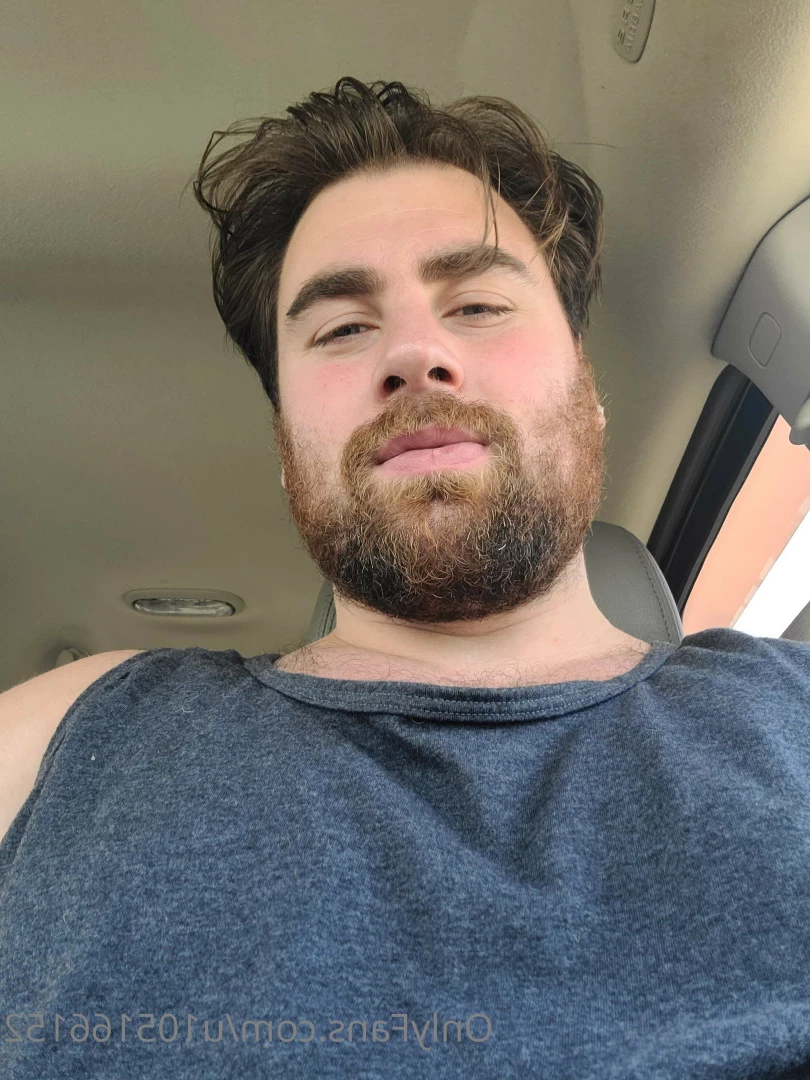 Blue Collar Steve [ u105166152 ] Onlyfans leaked photo 6544598 on Hotleaks.tv