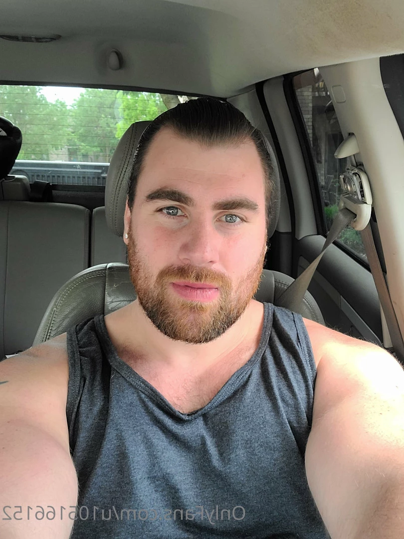 Blue Collar Steve [ u105166152 ] Onlyfans leaked photo 6544607 on Hotleaks.tv
