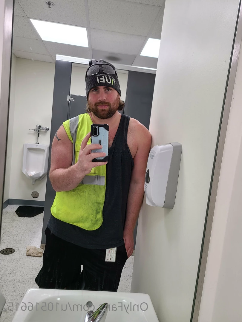 Blue Collar Steve [ u105166152 ] Onlyfans leaked photo 6544616 on Hotleaks.tv