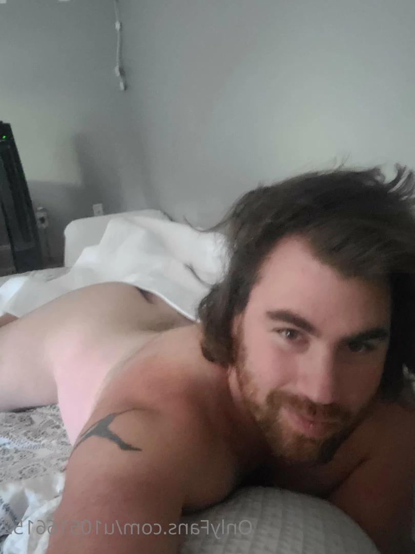 Blue Collar Steve [ u105166152 ] Onlyfans leaked photo 6544624 on Hotleaks.tv
