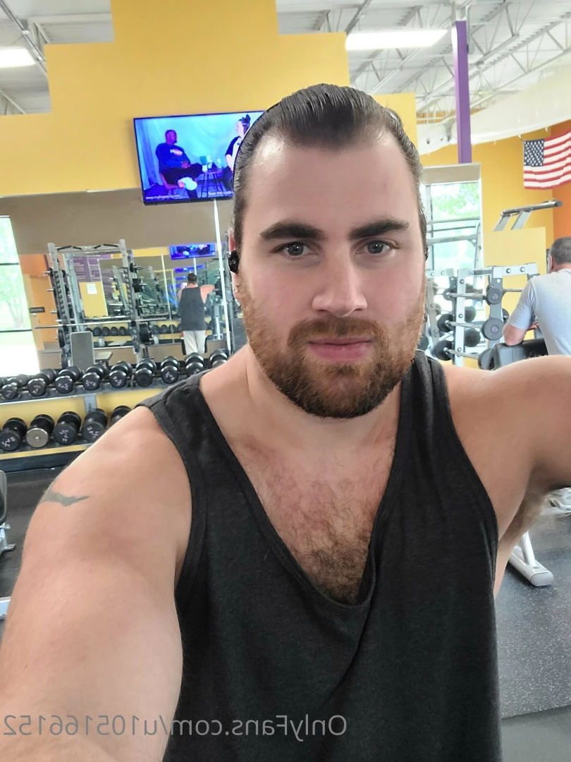 Blue Collar Steve [ u105166152 ] Onlyfans leaked photo 6544634 on Hotleaks.tv