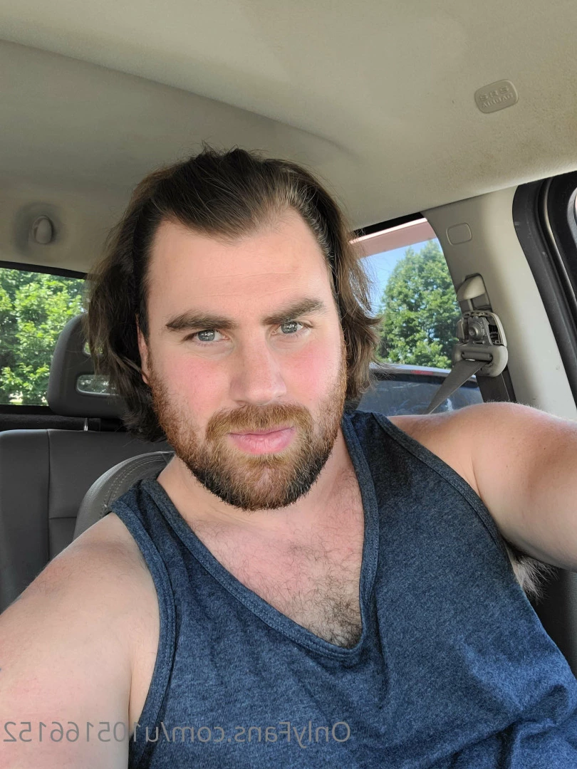 Blue Collar Steve [ u105166152 ] Onlyfans leaked photo 6544643 on Hotleaks.tv