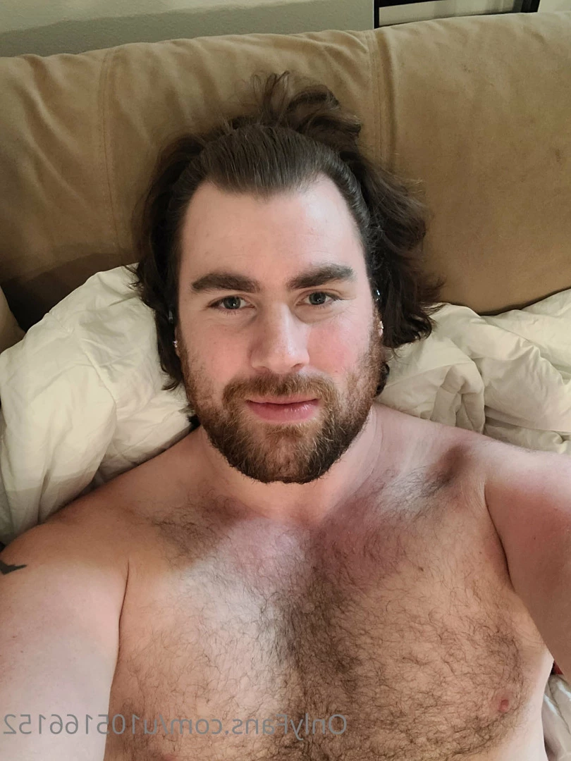Blue Collar Steve [ u105166152 ] Onlyfans leaked photo 6544657 on Hotleaks.tv