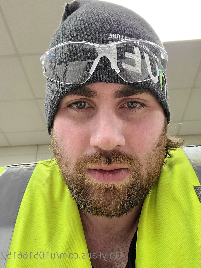 Blue Collar Steve [ u105166152 ] Onlyfans leaked photo 6544676 on Hotleaks.tv