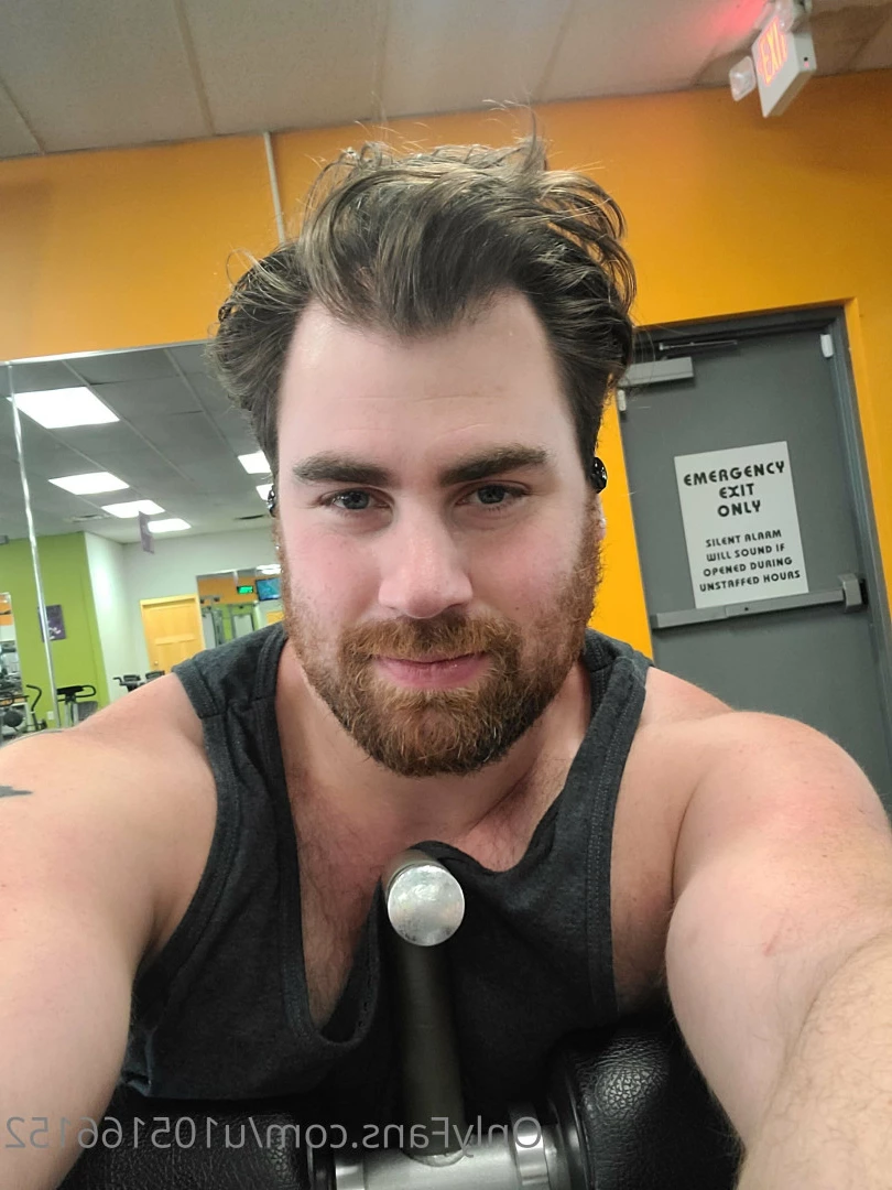 Blue Collar Steve [ u105166152 ] Onlyfans leaked photo 6544693 on Hotleaks.tv
