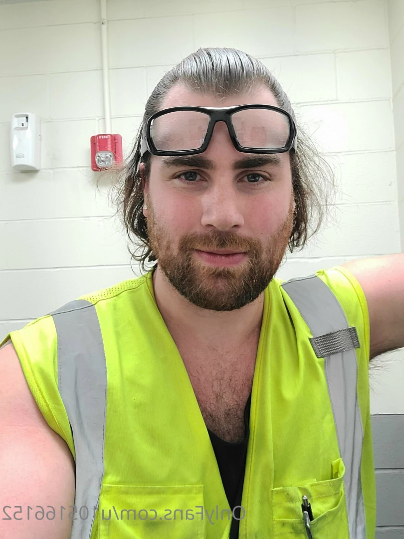 Blue Collar Steve [ u105166152 ] Onlyfans leaked photo 6544710 on Hotleaks.tv