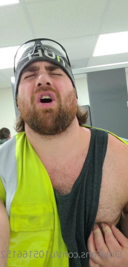 Blue Collar Steve [ u105166152 ] Onlyfans leaked photo 6544719 on Hotleaks.tv