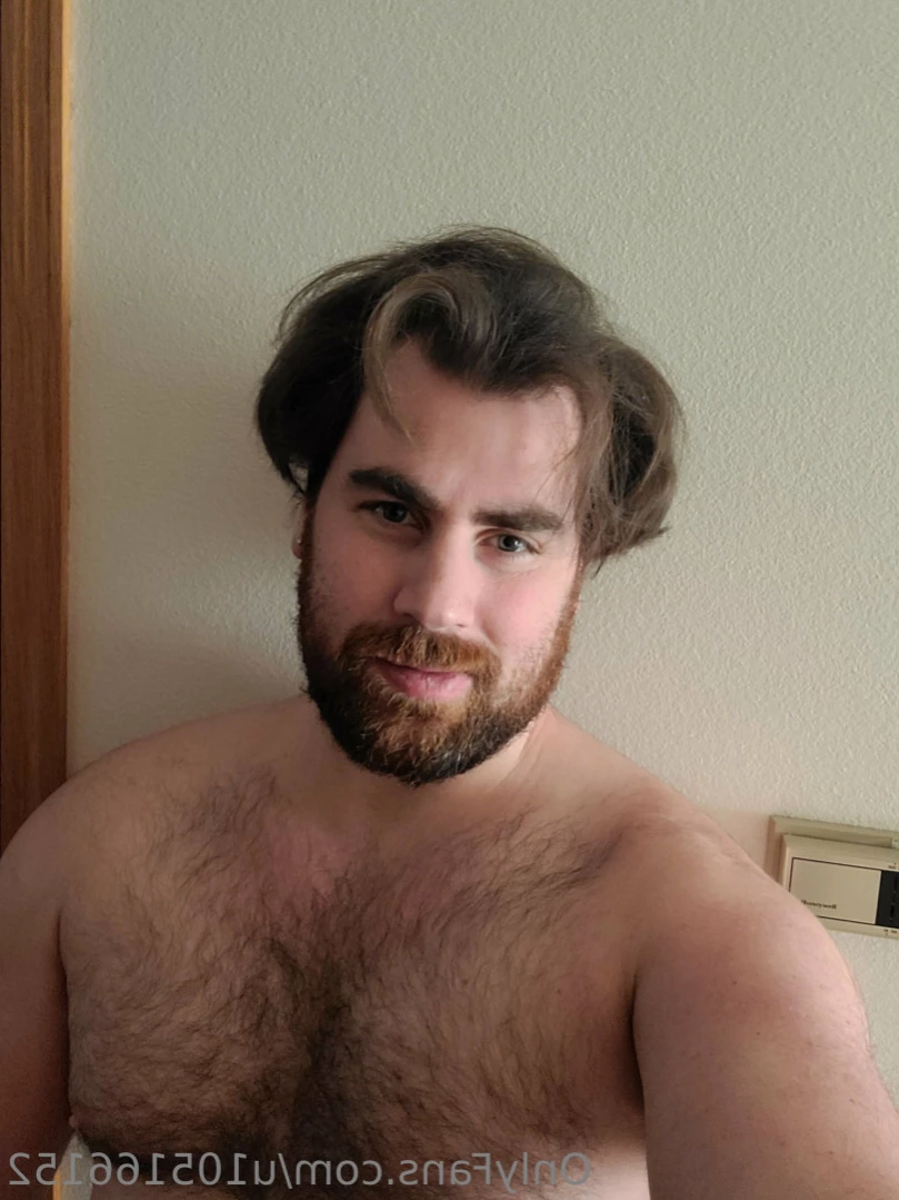 Blue Collar Steve [ u105166152 ] Onlyfans leaked photo 13451029 on Hotleaks.tv