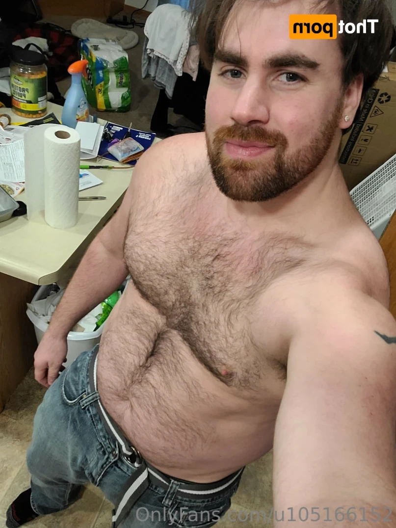 Blue Collar Steve [ u105166152 ] Onlyfans leaked photo 14786263 on Hotleaks.tv