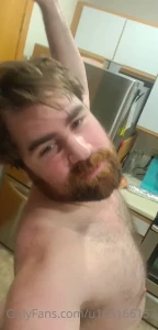 14790272