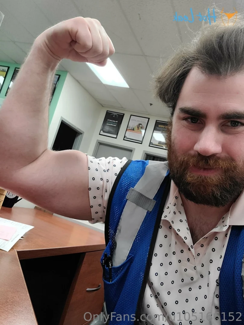 Blue Collar Steve [ u105166152 ] Onlyfans leaked photo 15386073 on Hotleaks.tv