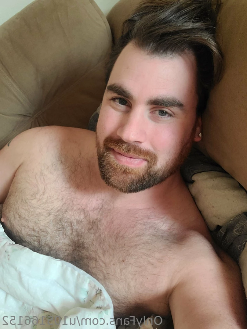 Blue Collar Steve [ u105166152 ] Onlyfans leaked photo 15386081 on Hotleaks.tv