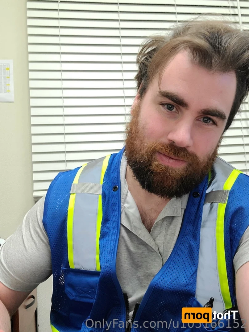 Blue Collar Steve [ u105166152 ] Onlyfans leaked photo 15386091 on Hotleaks.tv