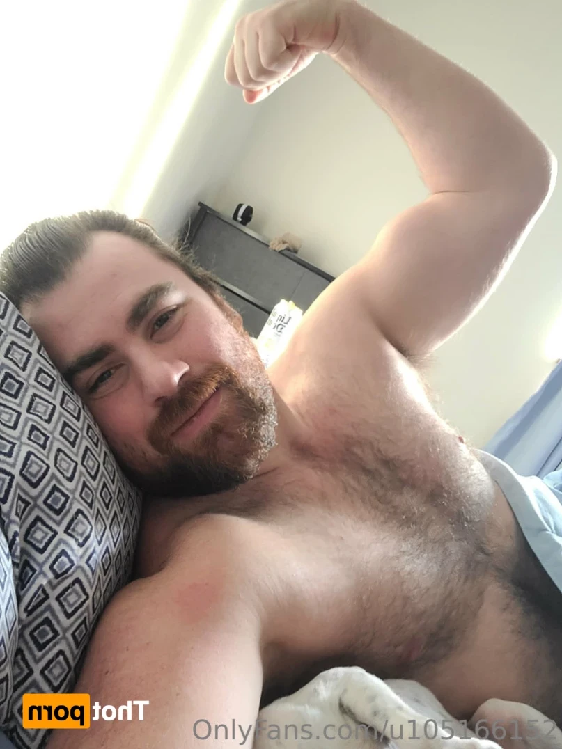 Blue Collar Steve [ u105166152 ] Onlyfans leaked photo 15629697 on Hotleaks.tv