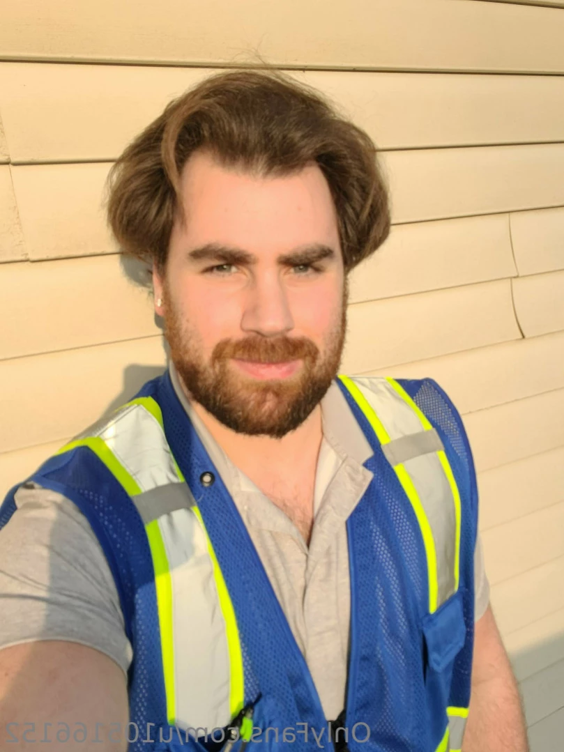 Blue Collar Steve [ u105166152 ] Onlyfans leaked photo 15971217 on Hotleaks.tv